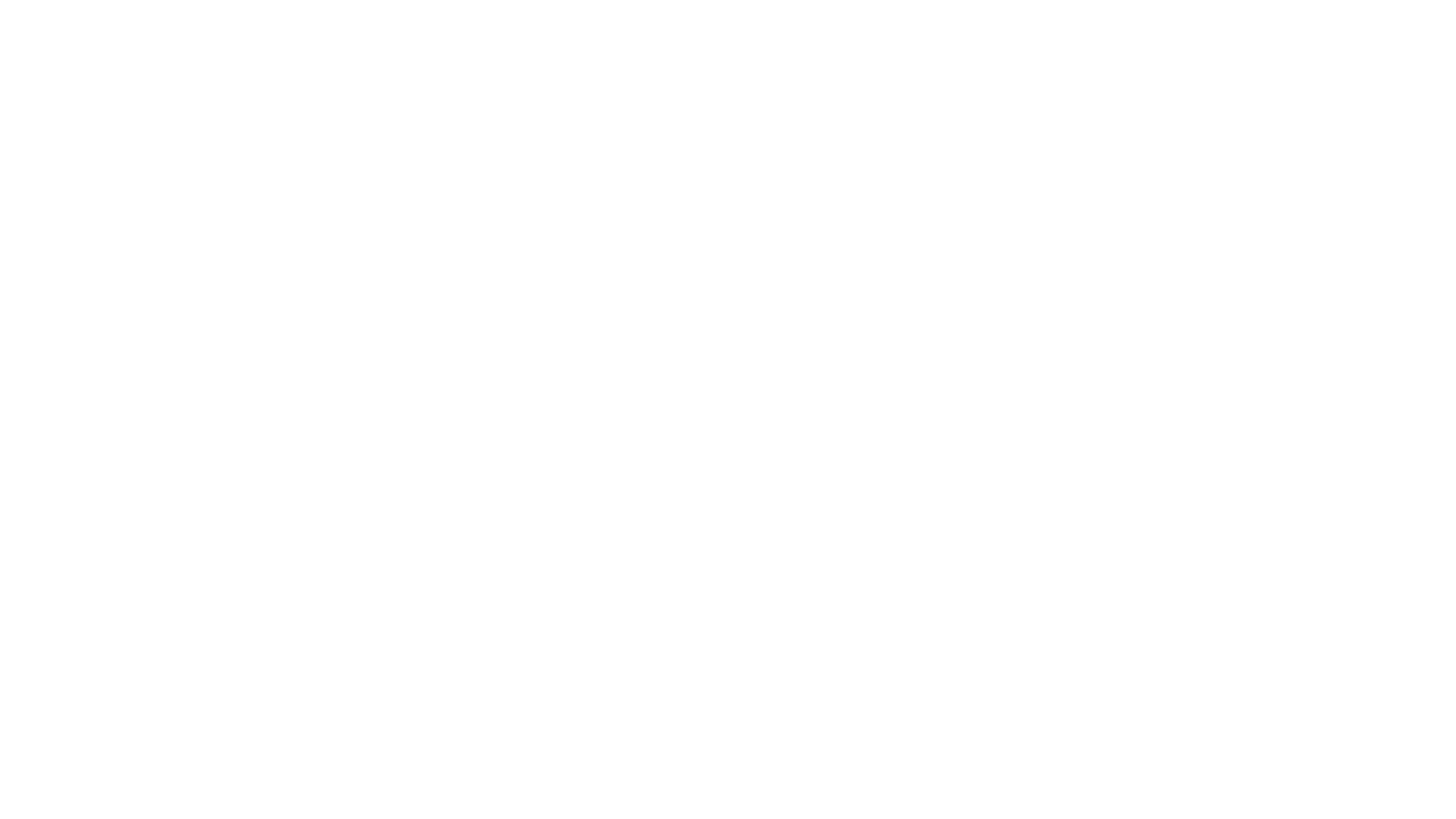 Logo Grupo Loresur